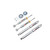 SP OEM STOCK REPLACEMENT SHOCK SET - OE9607