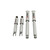 SP OEM STOCK REPLACEMENT SHOCK SET - OE9612