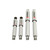 SP OEM STOCK REPLACEMENT SHOCK SET - OE9616