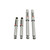 SP OEM STOCK REPLACEMENT SHOCK SET - OE9618
