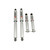 SP OEM STOCK REPLACEMENT SHOCK SET - OE9621