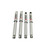 SP OEM STOCK REPLACEMENT SHOCK SET - OE9626