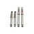 SP OEM STOCK REPLACEMENT SHOCK SET - OE9627