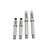 SP OEM STOCK REPLACEMENT SHOCK SET - OE9628