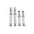 SP OEM STOCK REPLACEMENT SHOCK SET - OE9636