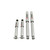 SP OEM STOCK REPLACEMENT SHOCK SET - OE9637