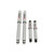 SP OEM STOCK REPLACEMENT SHOCK SET - OE9646