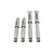 SP OEM STOCK REPLACEMENT SHOCK SET - OE9647