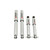 SP OEM STOCK REPLACEMENT SHOCK SET - OE9649