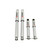 SP OEM STOCK REPLACEMENT SHOCK SET - OE9650