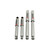 SP OEM STOCK REPLACEMENT SHOCK SET - OE9653