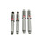 SP OEM STOCK REPLACEMENT SHOCK SET - OE9657