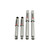 SP OEM STOCK REPLACEMENT SHOCK SET - OE9660
