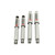 SP OEM STOCK REPLACEMENT SHOCK SET - OE9659