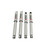 SP OEM STOCK REPLACEMENT SHOCK SET - OE9668
