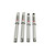 SP OEM STOCK REPLACEMENT SHOCK SET - OE9669