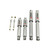 SP OEM STOCK REPLACEMENT SHOCK SET - OE9675