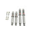 SP OEM STOCK REPLACEMENT SHOCK SET - OE9676