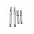 SP OEM STOCK REPLACEMENT SHOCK SET - OE9678