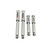SP OEM STOCK REPLACEMENT SHOCK SET - OE9679