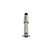 STREET PERFORMANCE OEM SHOCK (FRONT) - SP10101I