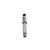 STREET PERFORMANCE OEM SHOCK (FRONT) - SP10101C