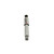 STREET PERFORMANCE OEM SHOCK (FRONT) - SP10103C