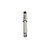 STREET PERFORMANCE OEM SHOCK (FRONT) - SP10104B