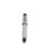 STREET PERFORMANCE OEM SHOCK (FRONT) - SP10104H