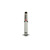 STREET PERFORMANCE OEM SHOCK (FRONT) - SP10108I