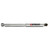 STREET PERFORMANCE OEM SHOCK (REAR) - SP10313P