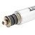 STREET PERFORMANCE OEM SHOCK (REAR) - SP10313P