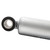 STREET PERFORMANCE OEM SHOCK (REAR) - SP10313P