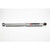 STREET PERFORMANCE OEM SHOCK (REAR) - SP10311P