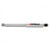 STREET PERFORMANCE OEM SHOCK (REAR) - SP10311P