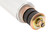STREET PERFORMANCE OEM SHOCK (REAR) - SP10311P