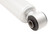 STREET PERFORMANCE OEM SHOCK (REAR) - SP10311P