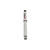 STREET PERFORMANCE OEM SHOCK (REAR) - SP10311H