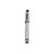 STREET PERFORMANCE OEM SHOCK (REAR) - SP10309B