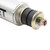 STREET PERFORMANCE OEM SHOCK (REAR) - SP10309P