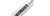 STREET PERFORMANCE OEM SHOCK (REAR) - SP10314NE