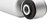 STREET PERFORMANCE OEM SHOCK (REAR) - SP10314NE