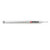 STREET PERFORMANCE OEM SHOCK (REAR) - SP10314NE
