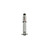 STREET PERFORMANCE OEM SHOCK (FRONT) - SP10603I