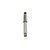STREET PERFORMANCE OEM SHOCK (FRONT) - SP10606B