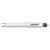 STREET PERFORMANCE OEM SHOCK (FRONT) - SP10606H