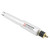 STREET PERFORMANCE OEM SHOCK (FRONT) - SP10606H