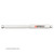 STREET PERFORMANCE OEM SHOCK (FRONT) - SP10606P