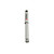 STREET PERFORMANCE OEM SHOCK (FRONT) - SP10612F
