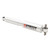 STREET PERFORMANCE OEM SHOCK (REAR) - SP2210IF